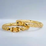 Zenvy-Creation-Premium-24-Kt-Gold-Plated-Ansh-Bala-4-by-5