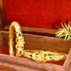 Zenvy-Creation-Premium-24-Kt-Gold-Plated-Ansh-Bala-4-by-5